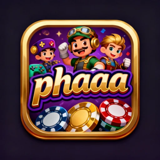 phaaa-BONUS5